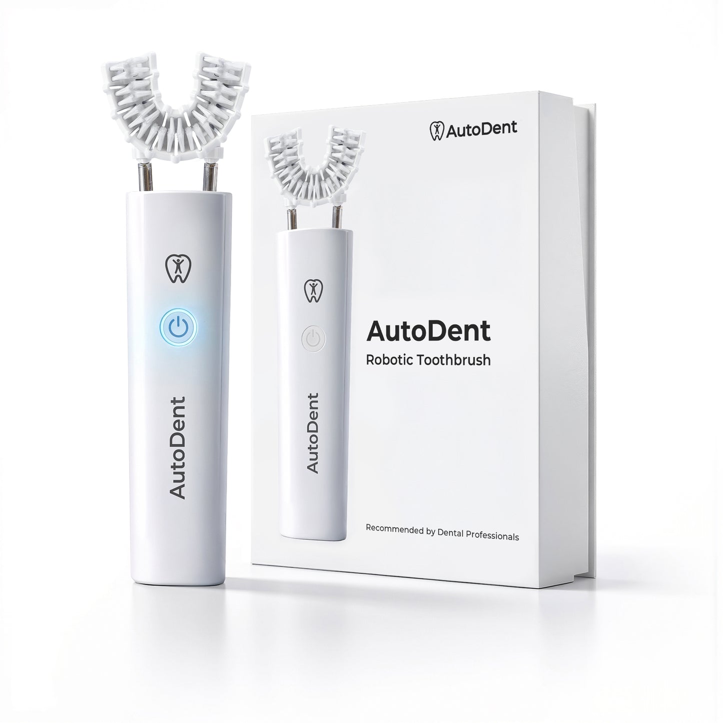 AutoDent