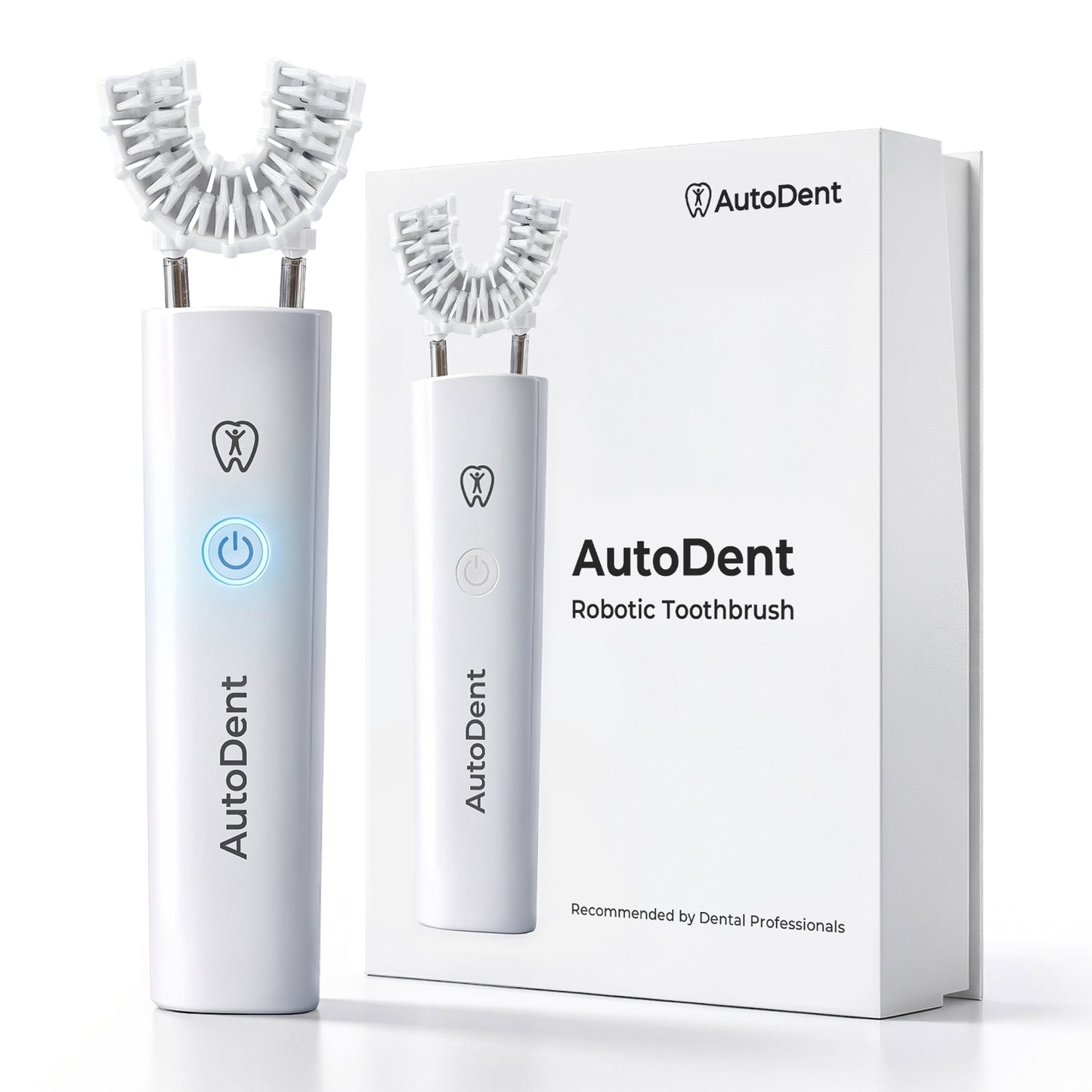 AutoDent Wholesale