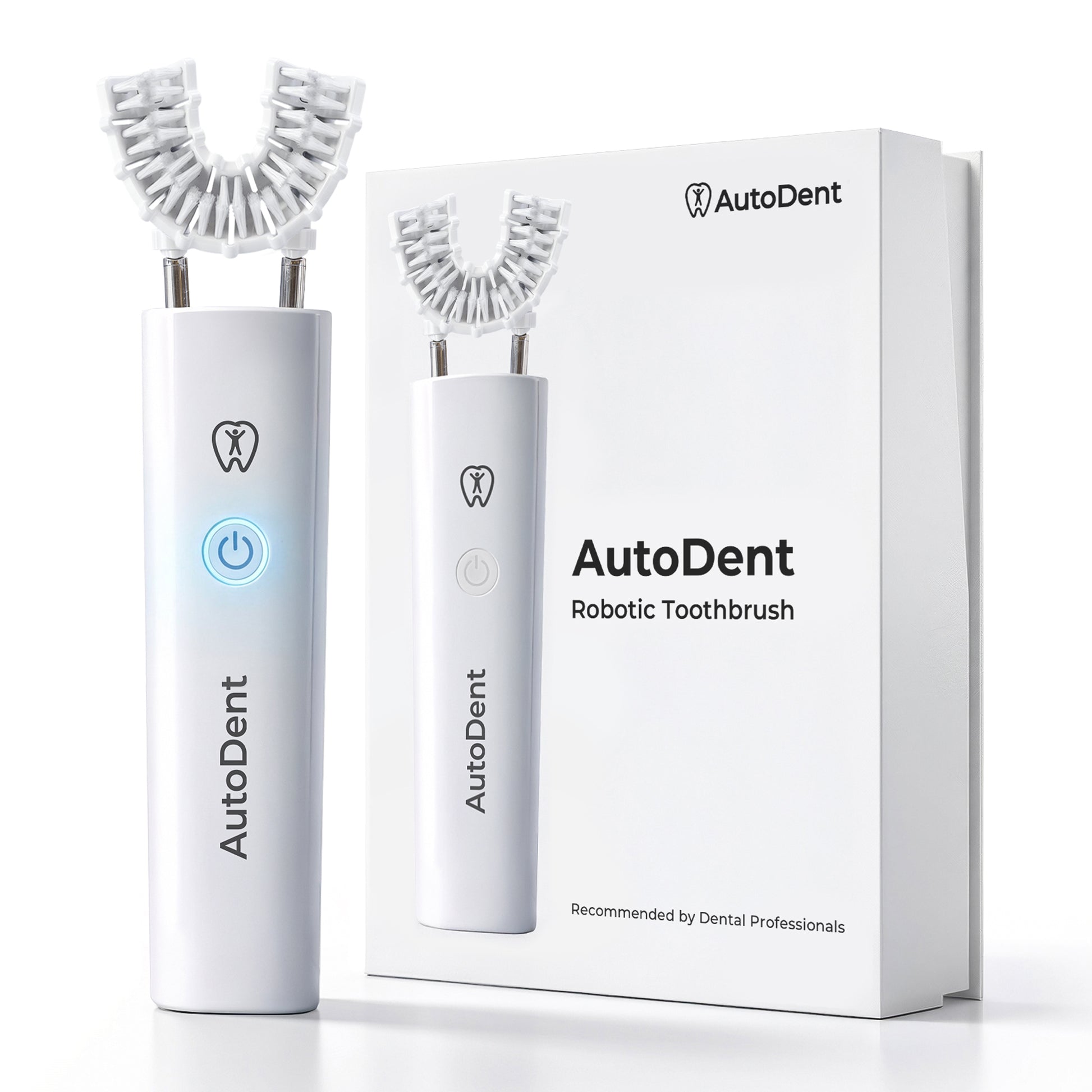 autodent wholesale